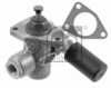 FEBI BILSTEIN 22471 Pump, fuel pre-supply